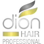 Ícone da DION HAIR COSMETICOS LTDA