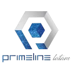 Ícone da PRIMELINE LATAM TELECOM LTDA