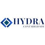 HYDRA CONTABILIDADE EMPRESARIAL