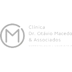 Ícone da CLINICA DR OTAVIO ROBERTI MACEDO LTDA