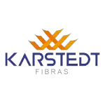 Ícone da KARSTEDT FIBRA LTDA