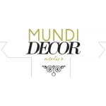 MUNDI DECOR