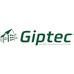 GIPTEC