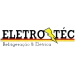 ELETROTEC REFRIGERACAO  ELETRICA