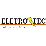 Ícone da ELETROTEC REFRIGERACAO E ELETRICA LTDA