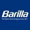 BARILLA DO BRASIL LTDA