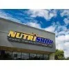 Ícone da NUTRISHOP PRODUTOS ALIMENTICIOS NATURAIS LTDA