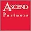 ASCEND PARTES LTDA