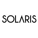 SOLARIS DECOR