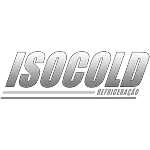 Ícone da ISOCOLD INDUSTRIA DE REFRIGERACAO LTDA