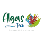 ALGASTECH