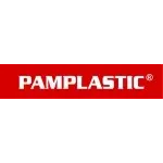 Ícone da PAMPLASTIC INDUSTRIA E COMERCIO DE EMBALAGENS PLASTICAS LTDA