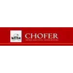 CHOFER