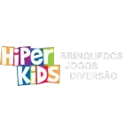 HIPERKIDS BRINQUEDOS