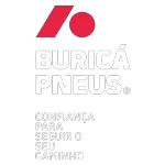 Ícone da BURICA COMERCIO DE PNEUS LTDA