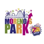 MORENO'S PARK LTDA