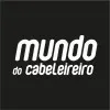 MUNDO DO CABELEIREIRO