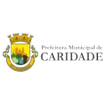 Ícone da MUNICIPIO DE CARIDADE