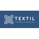 Ícone da TEXTIL LAUNDRY SOLUTIONS LTDA