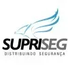 SUPRITEC TECNOLOGIA EM SEGURANCA LTDA