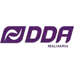 DDA MALHARIA