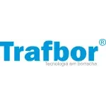 TRAFBOR