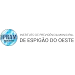 Ícone da INSTITUTO DE PREVIDENCIA MUNICIPAL DE ESPIGAO DO OESTE  IPRAM