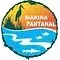 MARINA PANTANAL