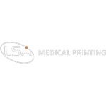 LSA MEDICAL PRINTING