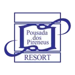 POUSADA DOS PIRENEUS RESORT