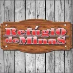 RESTAURANTE REFUGIO DE MINAS