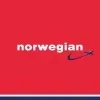 Ícone da NORWEGIAN AIR SHUTTLE ASA