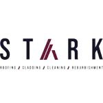 STARK EMPREENDIMENTOS