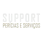 SUPPORT PERICIAS E EXPERTISE SERVICES