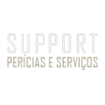 Ícone da PRIME SUPPORT ASSESSORIA EM PERICIAS TECNICAS LTDA