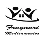 Ícone da FRAGNARI DISTRIBUIDORA DE MEDICAMENTOS LTDA