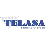 TELASA