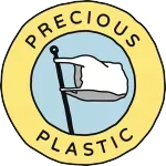 PRECIOUS PLASTIC