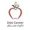 Ícone da CENTER DIET LTDA