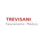 TREVISANI