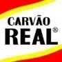 CARVAO REAL