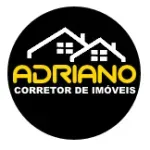 Ícone da ADRIANO AVELINO DOS SANTOS