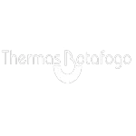 Ícone da THERMAS BOTAFOGO LTDA