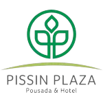 PPH  PISSIN PLAZA HOTEL