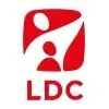 LDC LABORATORIO DE DIAGNOSTICO CLINICO