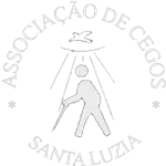 ASSOCIACAO DE CEGOS SANTA LUZIA