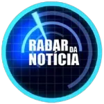 RADAR DA NOTICIA PRODUCOES