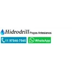 HIDRODRILL