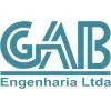 Ícone da GAB ENGENHARIA LTDA