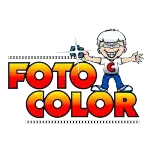 Ícone da FOTOCOLOR OWADA LTDA